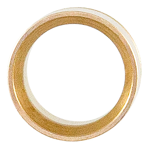 Гильза аксиальная 20 ONDO