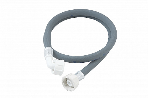 Шланг для стиральной машины наливной 3,0 м