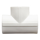 Тройник PP-R DN 63 СТМ ПЛАСТ_1