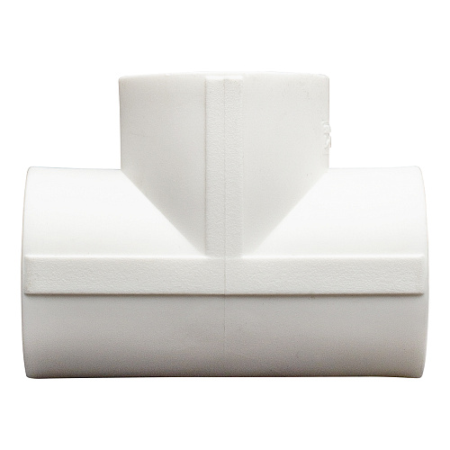 Тройник PP-R DN 63 СТМ ПЛАСТ