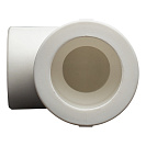 Угольник PP-R перех. 90 град. вн. DN 32х20 СТМ ПЛАСТ_4