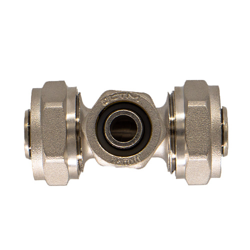 Тройник переходной 26х20х26 CTM