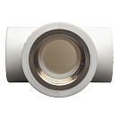 Тройник PP-R комб. вн./р. DN 25х3/4" СТМ ПЛАСТ_3