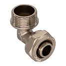 Уголок н/р 26х1 CTM_2