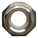 Муфта полипропиленовая PP-R комб. разъемная вн./р. DN 40х1-1/4" СТМ ПЛАСТ_3