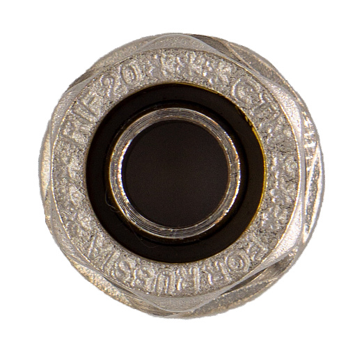 Соединение в/р 26х 3/4 CTM