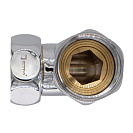 Уголок г/г 3/4"х3/4" для полотенцесушителя хром. СТМ ТЕРМО (шт)_3