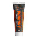 Смазка сантехническая LUBRIUM,  тюбик 30 г