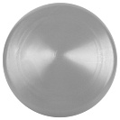 Зонт вытяжной канализационный DN110_2