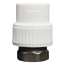 Муфта полипропиленовая PP-R комб. с нак.гайкой в./р. DN 20х1/2" СТМ ПЛАСТ_3