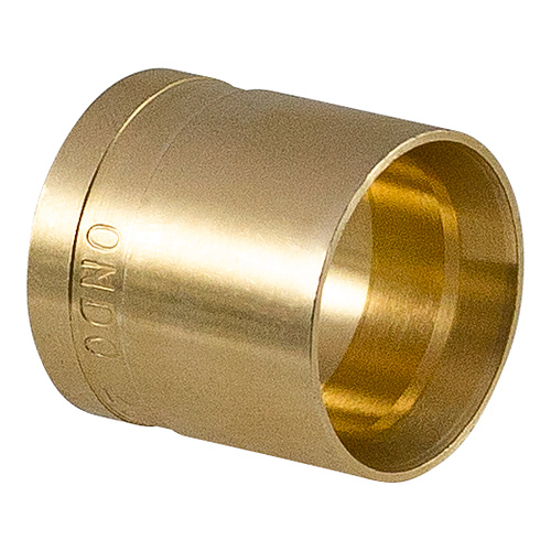 Гильза аксиальная 20 ONDO