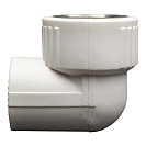 Угольник PP-R комб. вн./р. DN 20х1/2" СТМ ПЛАСТ_1