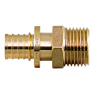 Соединение аксиальное н/р 16х1/2 ONDO_1