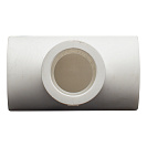 Тройник PP-R перех. DN 32х20х32 СТМ ПЛАСТ_3