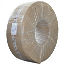 Труба металлопластиковая 16х2 (бесшовная) CTM (бухта 200 м)_2