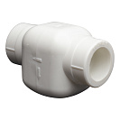 Обратный клапан PP-R DN 20 СТМ ПЛАСТ_2