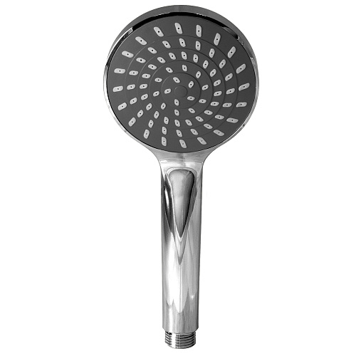 Лейка H0 1 позиционная