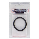 Прокладка плоская 1 1/2 (45х37х2) для сифона (1шт) СТМ_1