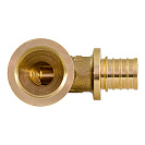 Уголок аксиальный в/р 16х1/2 ONDO_4