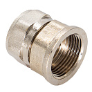 Соединение в/р 20х1/2 CTM_2