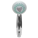 Лейка C3 3 позиционная_1