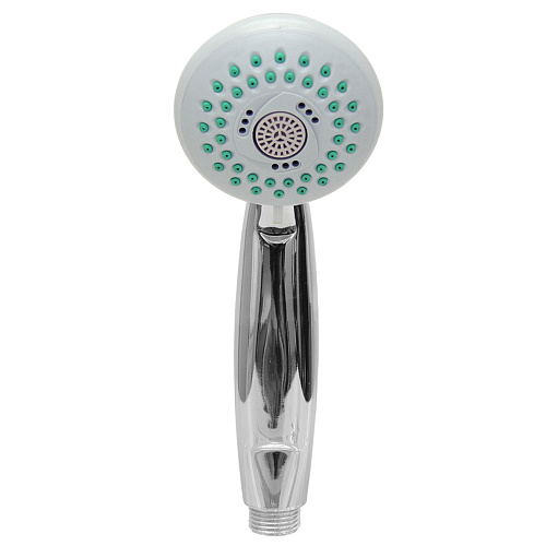 Лейка C3 3 позиционная