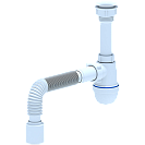 Сифон Варяг с г/т 40х50