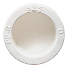 Заглушка полипропиленовая PP-R DN 50 СТМ ПЛАСТ_3