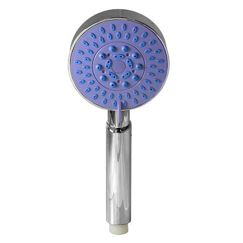 Лейка E5 5 позиционная Лейка E5 5 позиционная