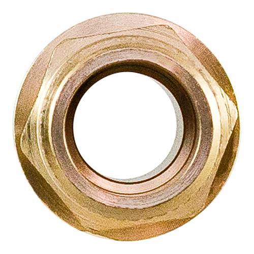 Соединение аксиальное н/р 20х1/2 ONDO