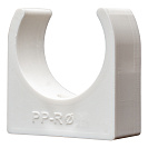 Опора PP-R DN 20 СТМ ПЛАСТ