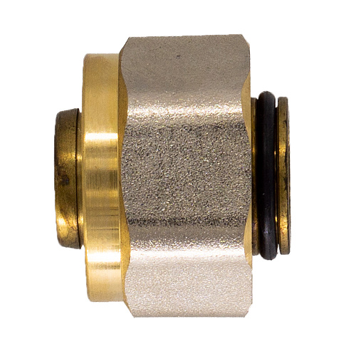 Евроконус 3/4"х16 под м/п трубу ONDO Евроконус 3/4"х16 под м/п трубу ONDO