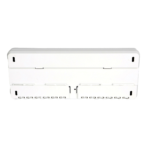 Коммутатор зональный ONDO