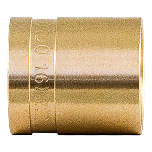 Гильза аксиальная 16 ONDO