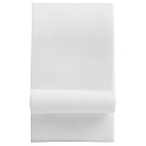 Крепеж для м/п трубы 16 мм CTM_4