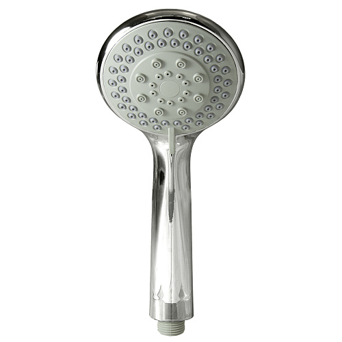 Лейка G5 5 позиционная Лейка G5 5 позиционная