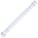 Гибкая труба  1 1/4"*40/50