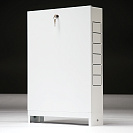 Шкаф распределительный наружный ШРН-2 (652*120*557) ONDO