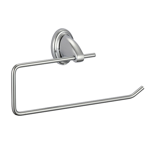 Держатель для бумажных полотенец Держатель для бумажных полотенец