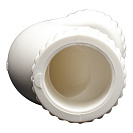 Скоба PP-R муфтовая DN 20 СТМ ПЛАСТ_4