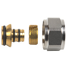Евроконус 3/4"х16*2, 0 под м/п трубу_3