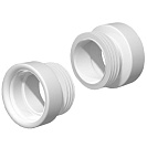 Манжета для унитаза