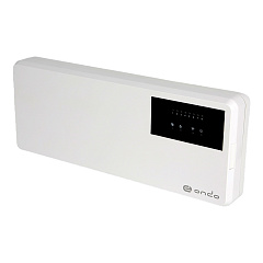 Коммутатор зональный ONDO