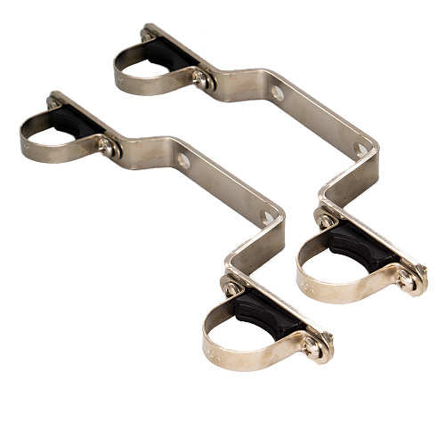 Кронштейн для коллекторной группы ONDO (пара)