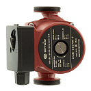 Насос циркуляционный СLM 25x40x130 ONDO_2