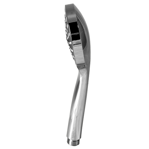 Лейка H0 1 позиционная