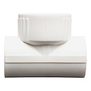 Тройник PP-R комб. вн./р. DN 32х1/2" СТМ ПЛАСТ_1