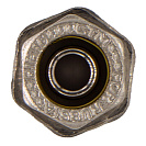 Муфта переходная 32х16 CTM_3