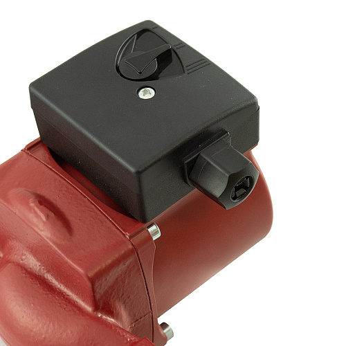 Насос циркуляционный CLM 25x80x180 ONDO