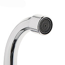 Смеситель ROEGEN RR021A для кухни,  1/2" м/к_1